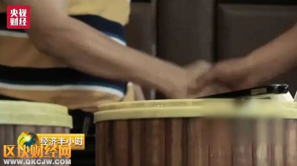 龐先生：借給他兩個月，兩個月還上了就賺了他利息11萬。