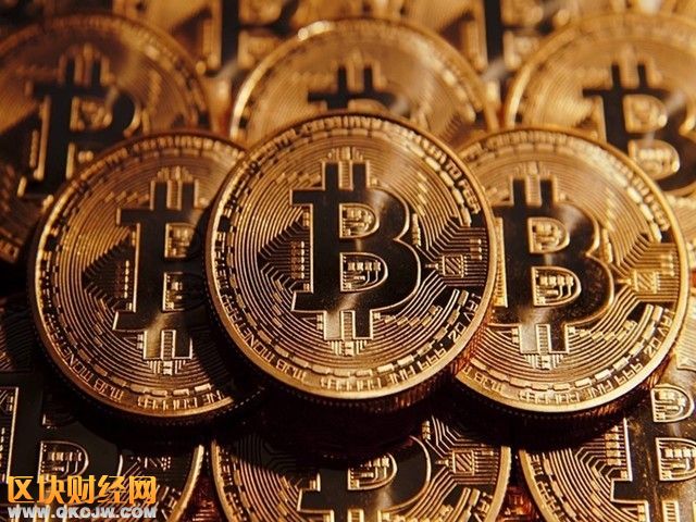 <a href=http://www.huhuzc.cn/bitcoin/ target=_blank class=infotextkey>比特幣</a>要跌？印度向加密貨幣投資人發(fā)納稅通知 