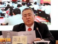深圳工商聯(lián)：營造一流營商環(huán)境 助力先行區(qū)建設