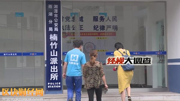 利息高達30%！借14萬到手4萬遭暴力恐嚇逼債 還有比他更慘的！