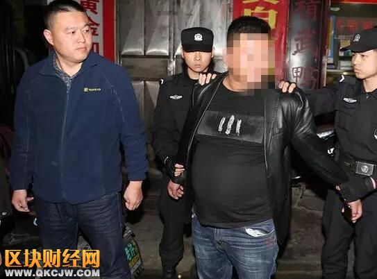 吃人的套路貸！借3萬要還800萬 揭秘3萬是怎樣一步步變成800萬的？