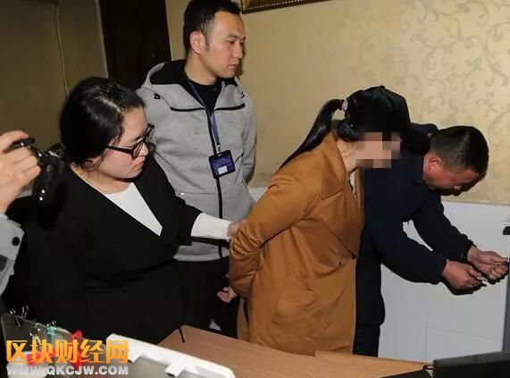 吃人的套路貸！借3萬要還800萬 揭秘3萬是怎樣一步步變成800萬的？