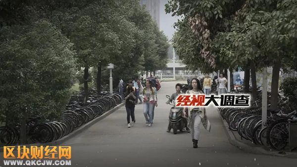 利息高達30%！借14萬到手4萬遭暴力恐嚇逼債 還有比他更慘的！