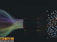 區(qū)塊鏈有什么技術(shù)？99%的區(qū)塊鏈項(xiàng)目都要?dú)w零