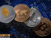 數(shù)字貨幣銷售額躍升：今年前五個月達(dá)137億美元