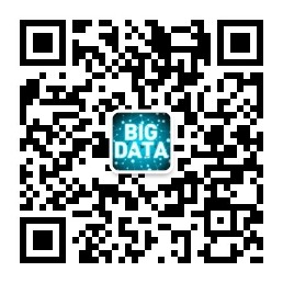 項目落地，交易上線，BigData Cahin大數(shù)鏈霸氣登場！